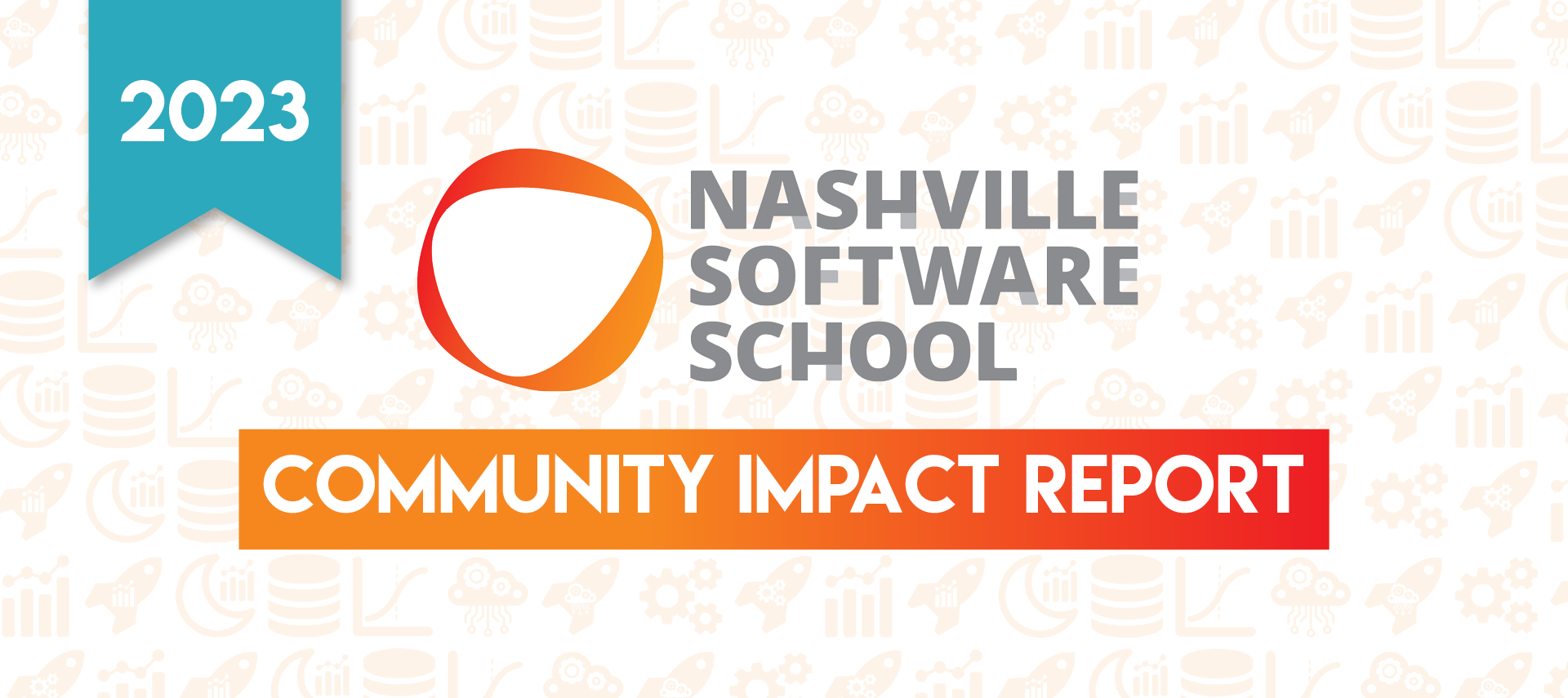 NSS_Community_Impact_Report_2023